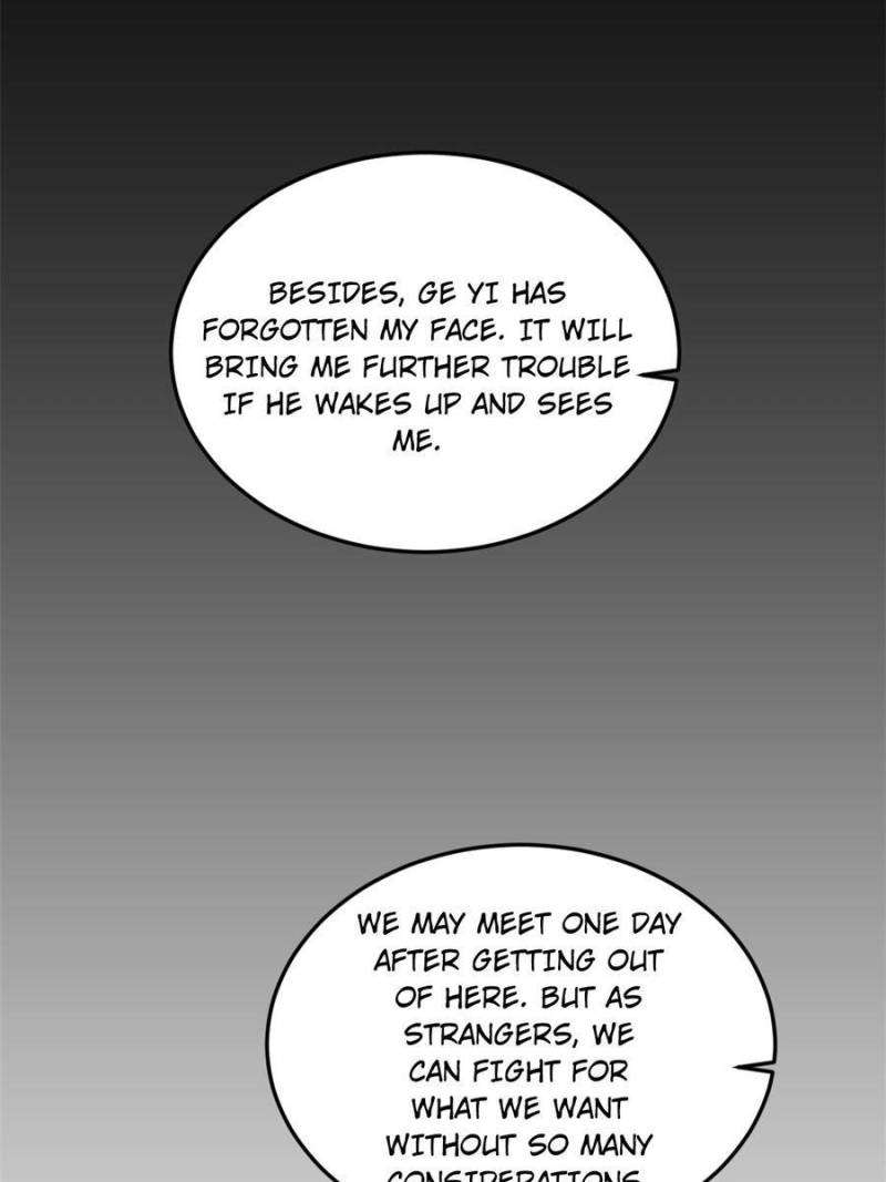 Chapter 312 - Image 62