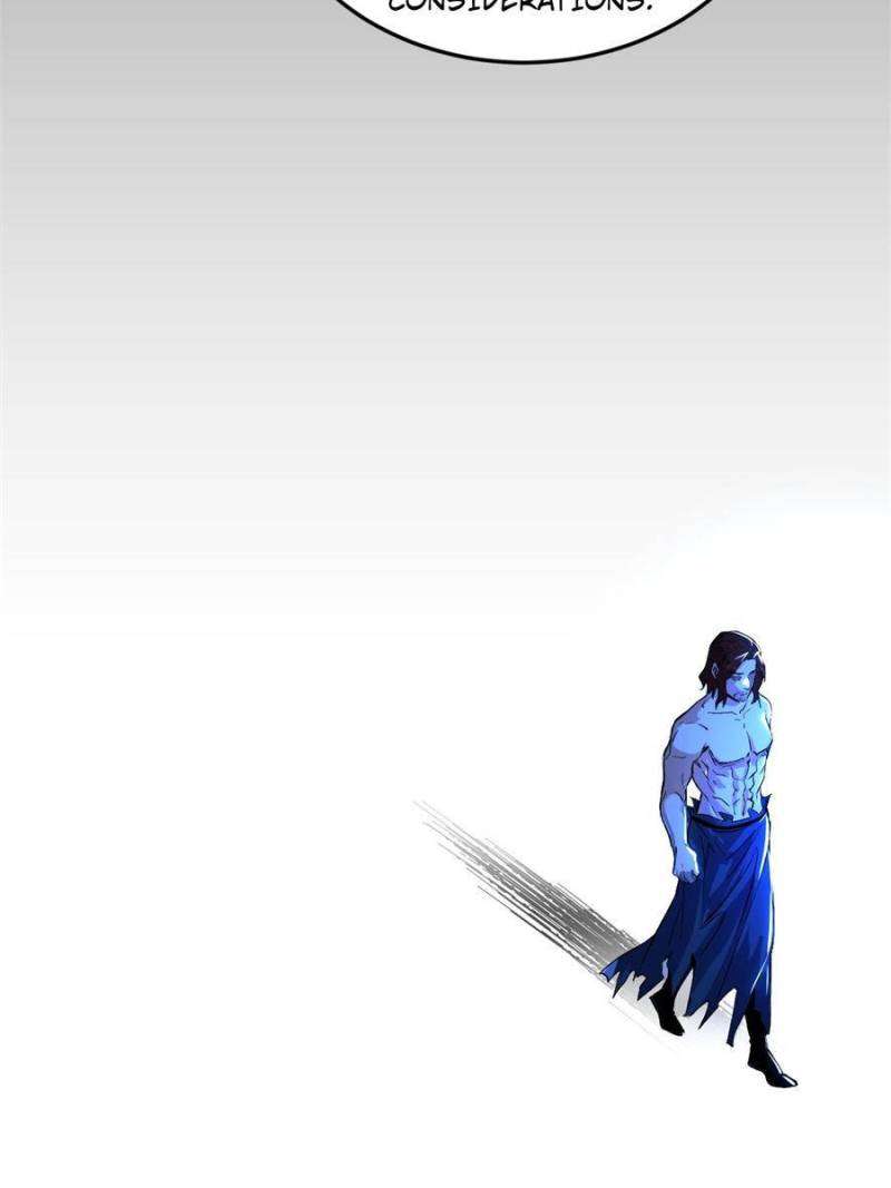 Chapter 312 - Image 63
