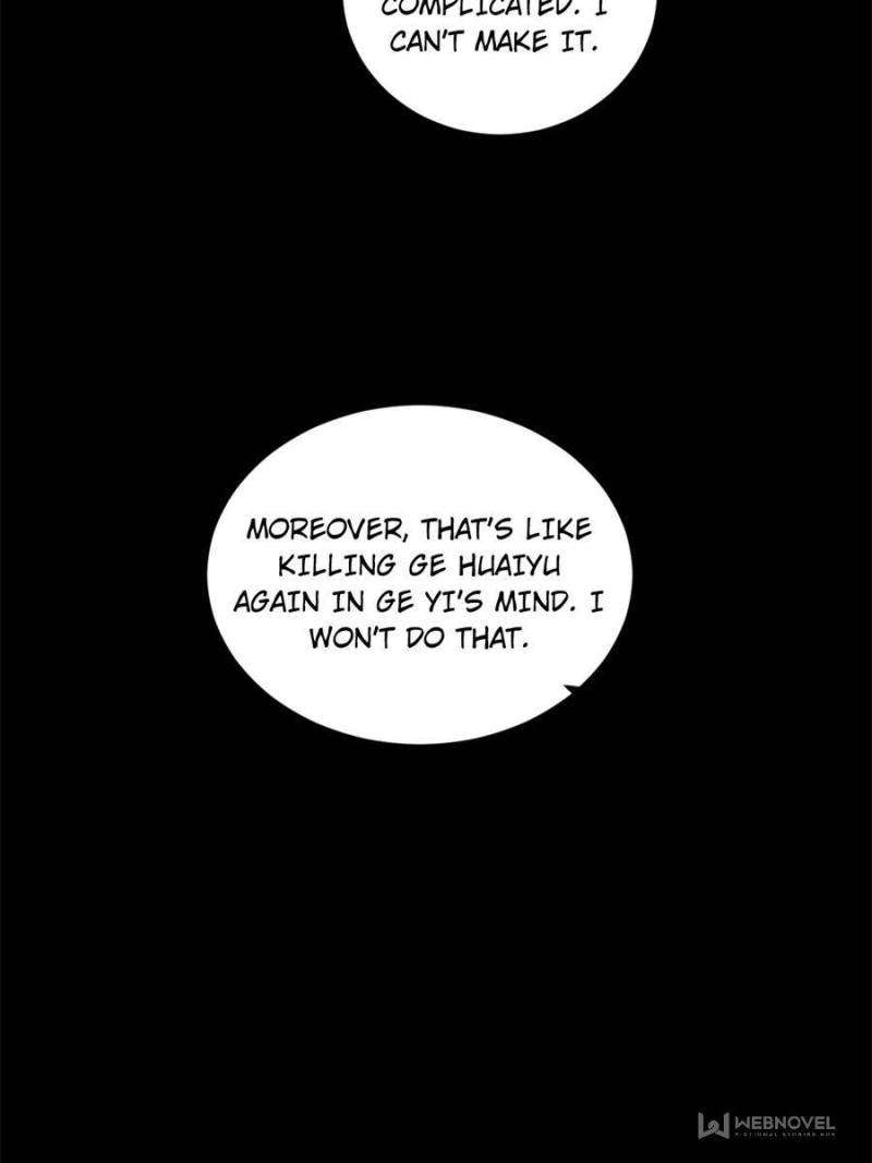 Chapter 312 - Image 7