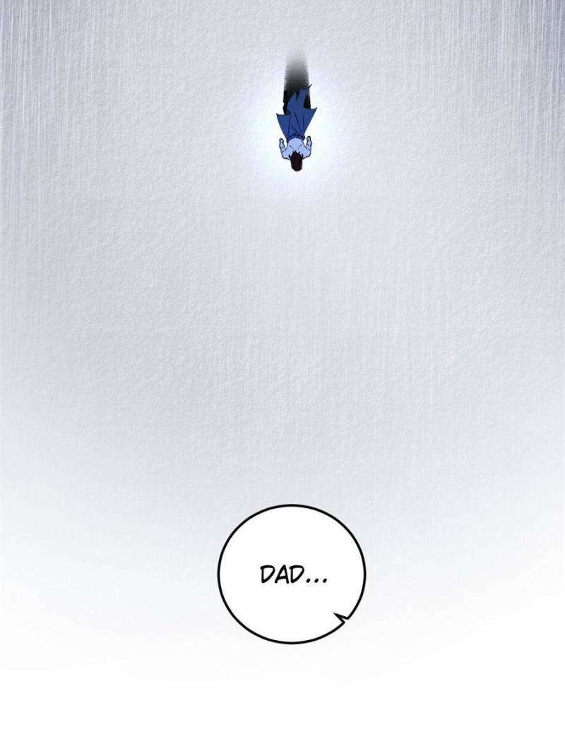 Chapter 312 - Image 77