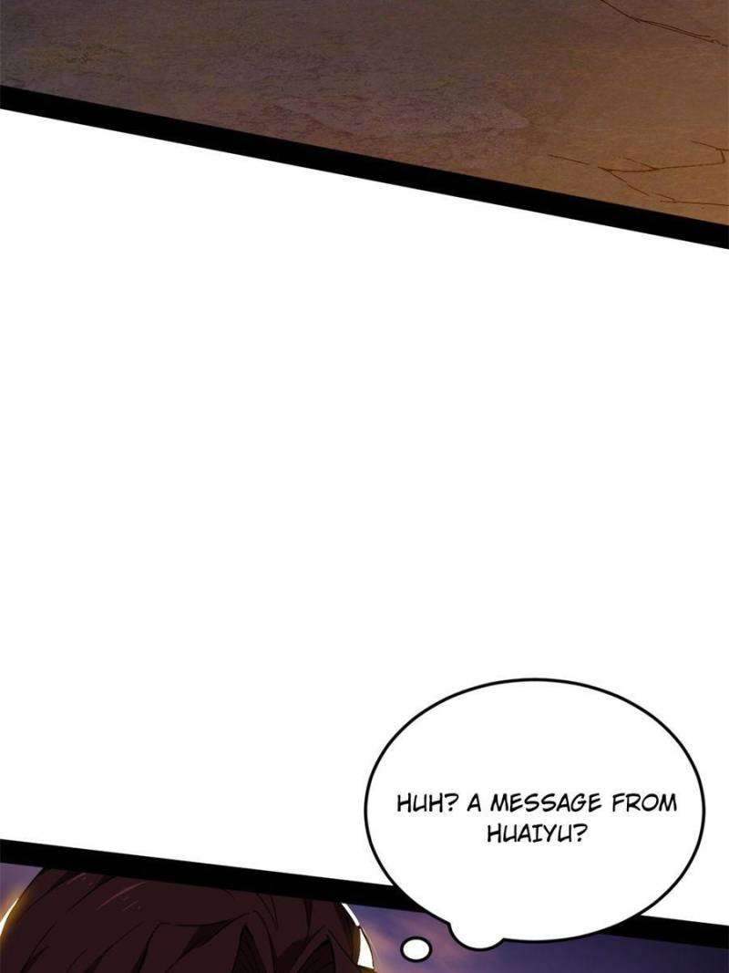 Chapter 312 - Image 81