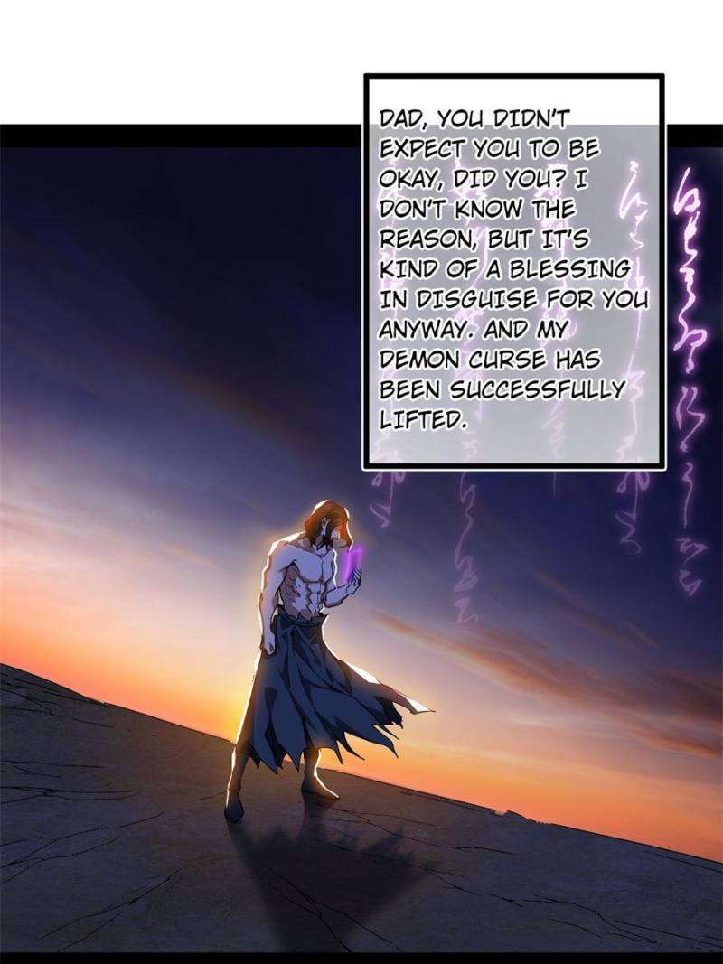 Chapter 312 - Image 83