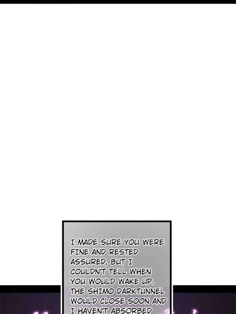 Chapter 312 - Image 84
