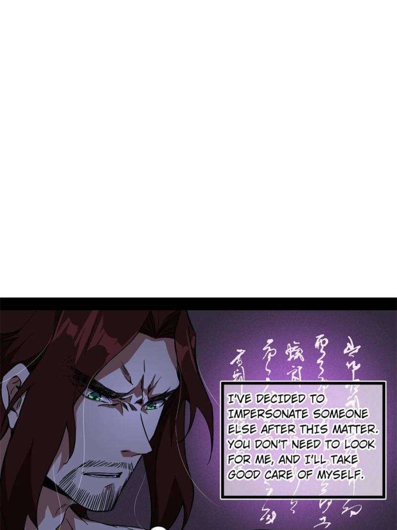 Chapter 312 - Image 86