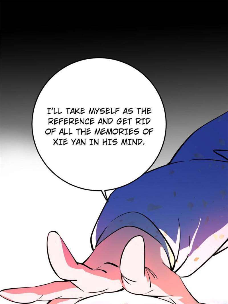 Chapter 312 - Image 9