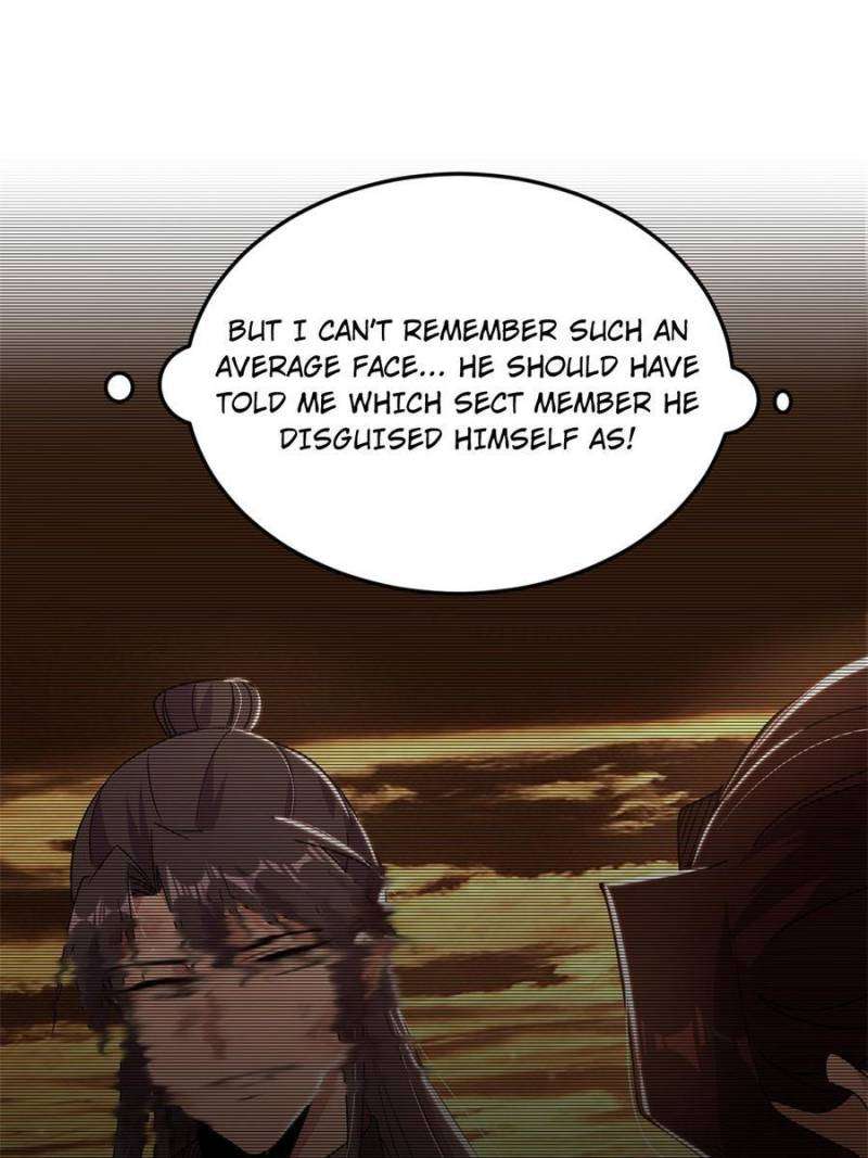 Chapter 312 - Image 90