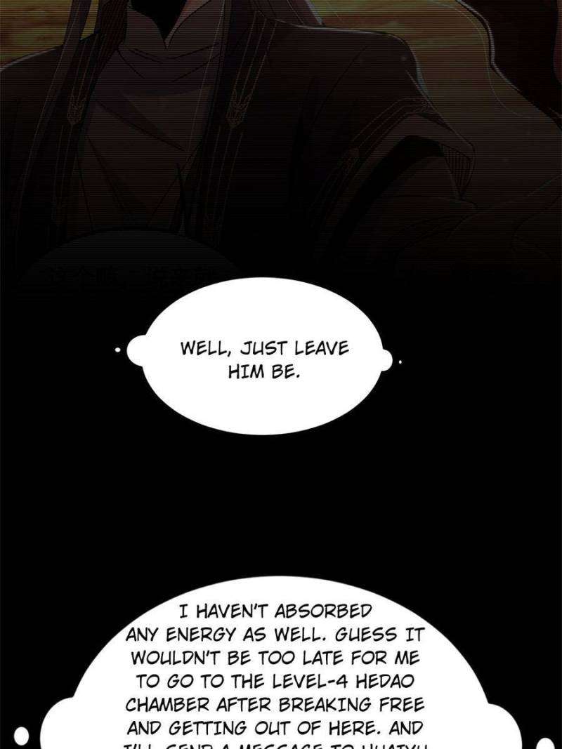 Chapter 312 - Image 91