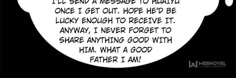 Chapter 312 - Image 92
