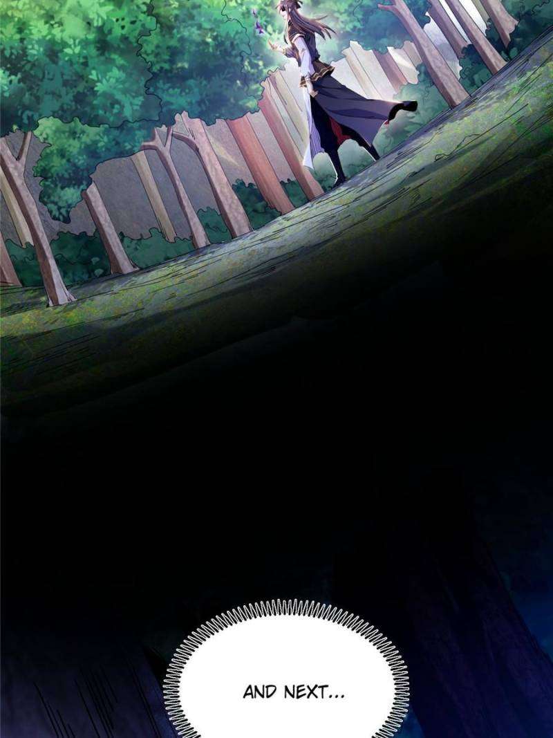 Chapter 313 - Image 11
