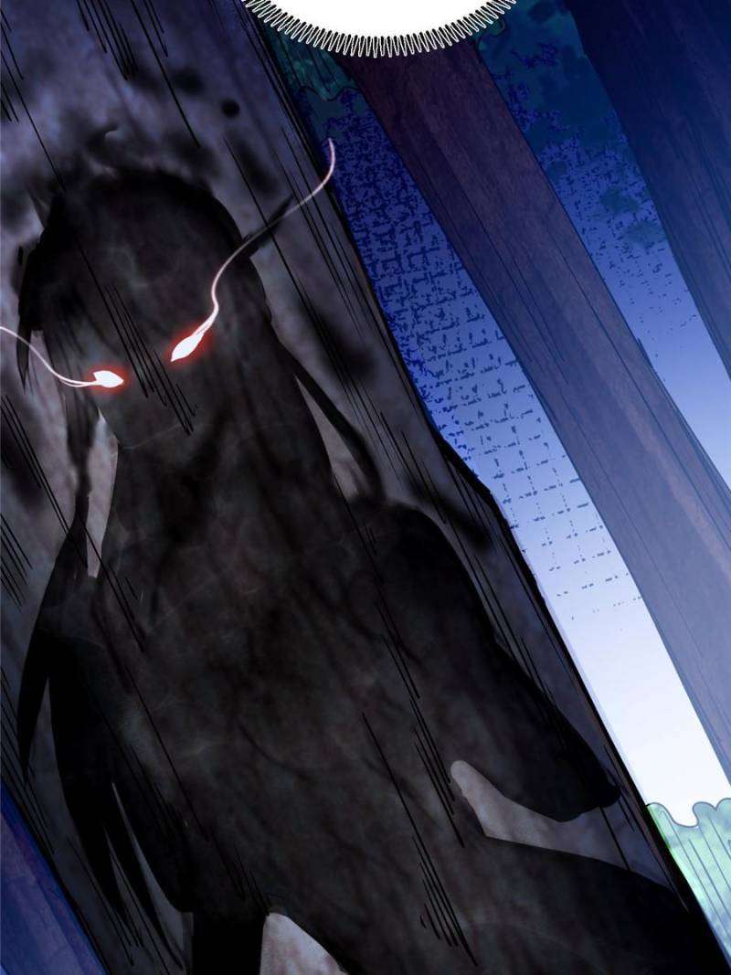 Chapter 313 - Image 12