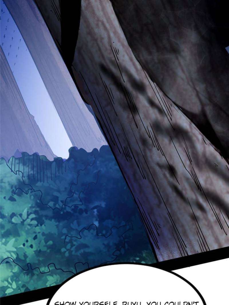 Chapter 313 - Image 13