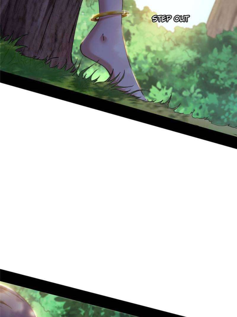 Chapter 313 - Image 16