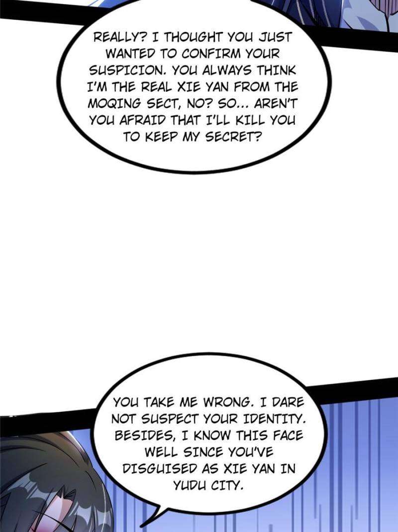 Chapter 313 - Image 19