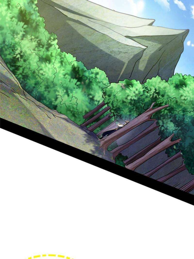 Chapter 313 - Image 2