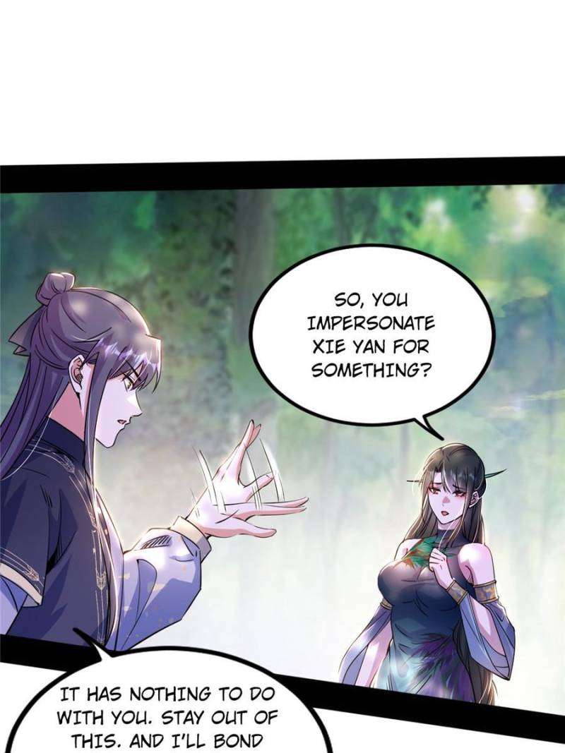 Chapter 313 - Image 22