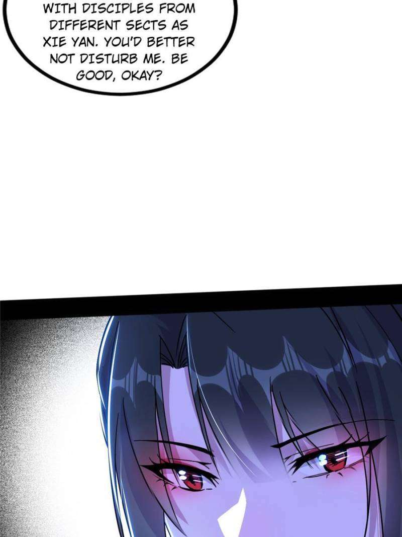 Chapter 313 - Image 23