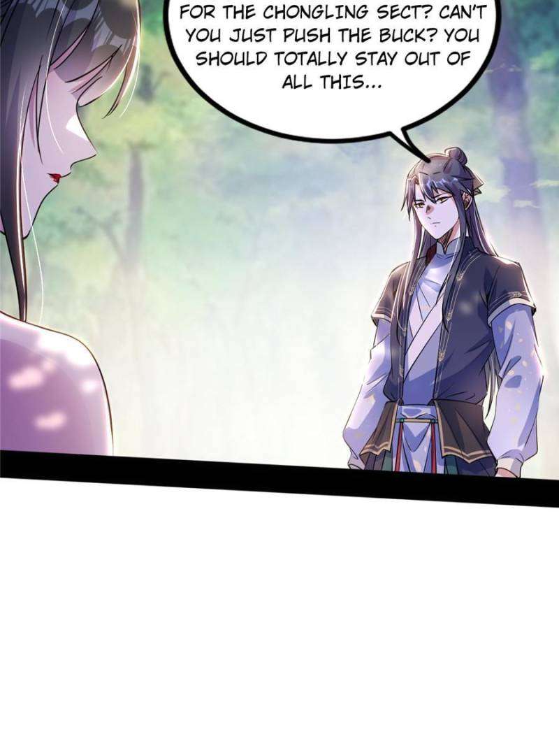 Chapter 313 - Image 25
