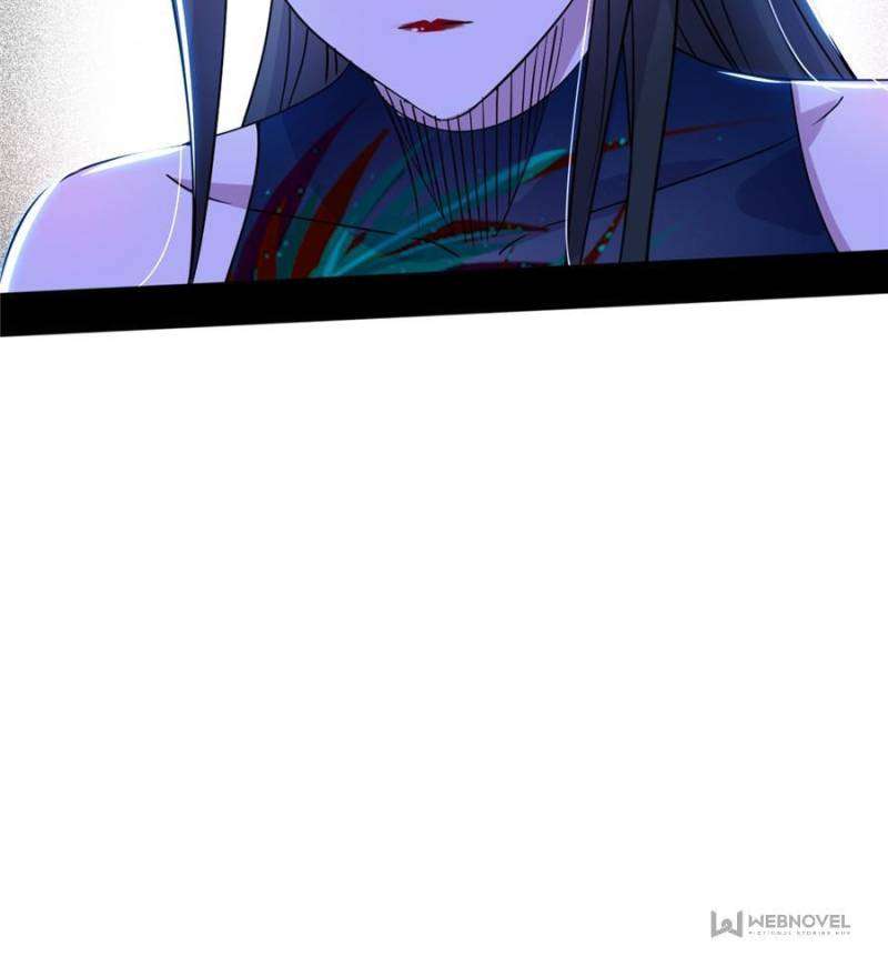 Chapter 313 - Image 27