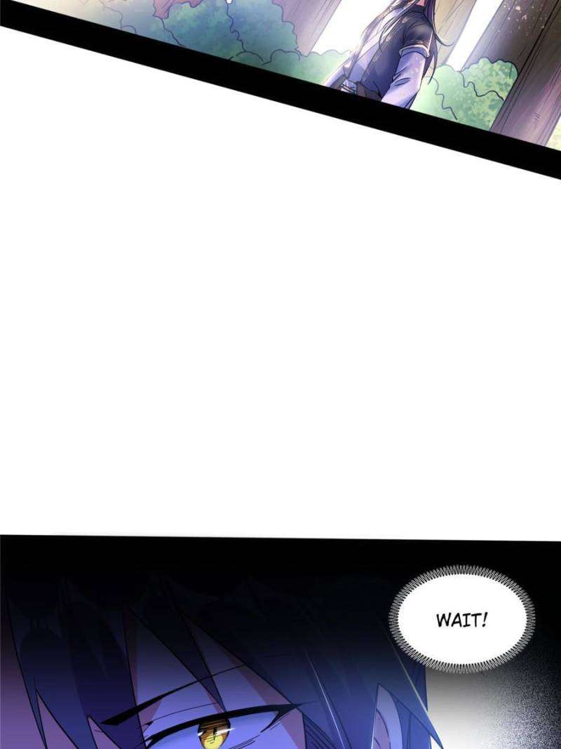 Chapter 313 - Image 29
