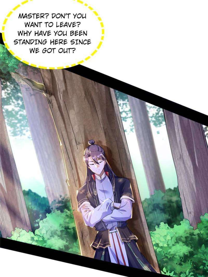 Chapter 313 - Image 3