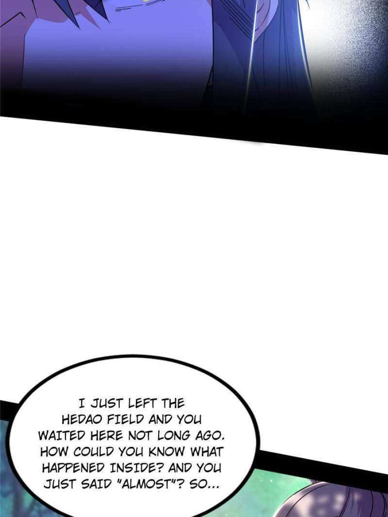 Chapter 313 - Image 30
