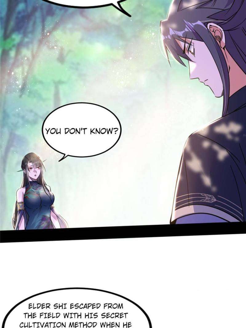 Chapter 313 - Image 31