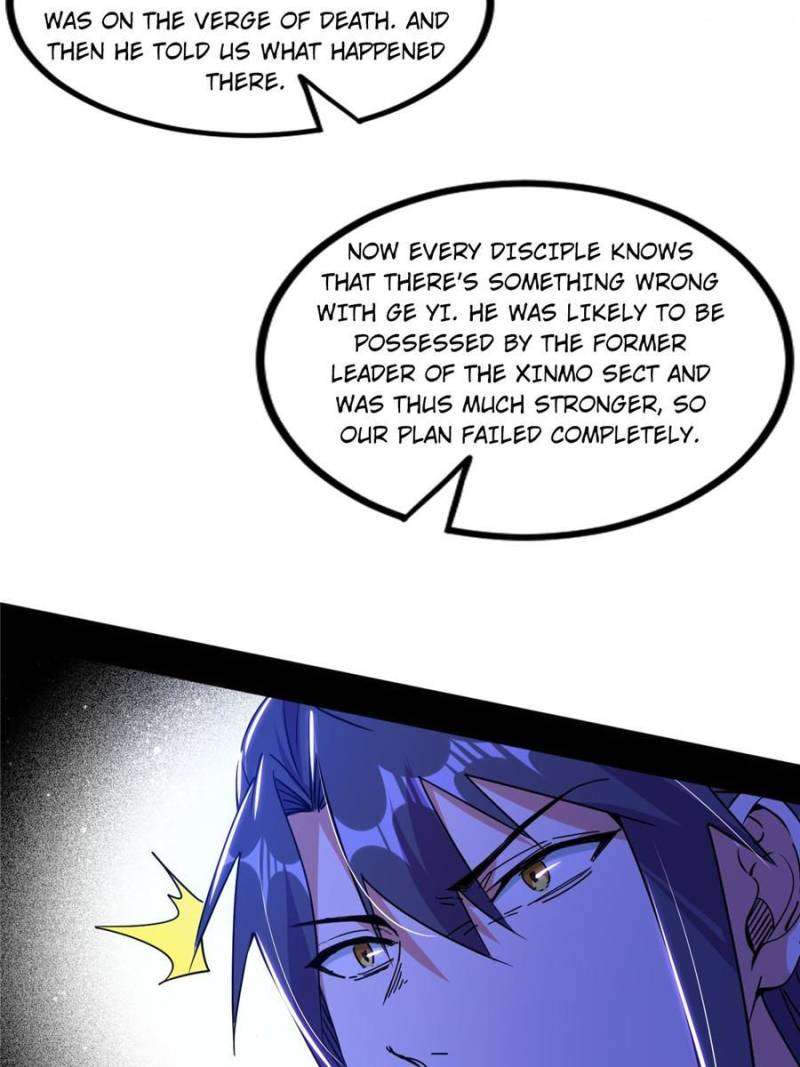 Chapter 313 - Image 32