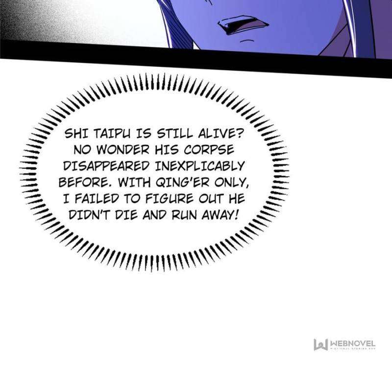 Chapter 313 - Image 33