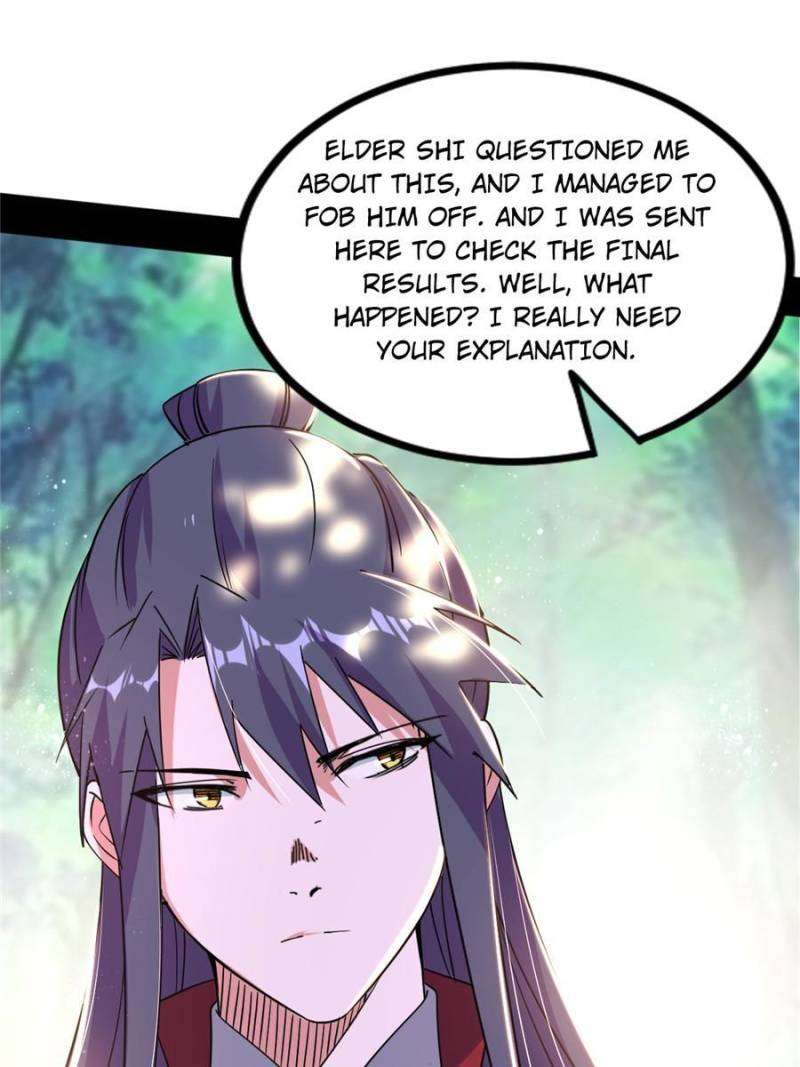 Chapter 313 - Image 34
