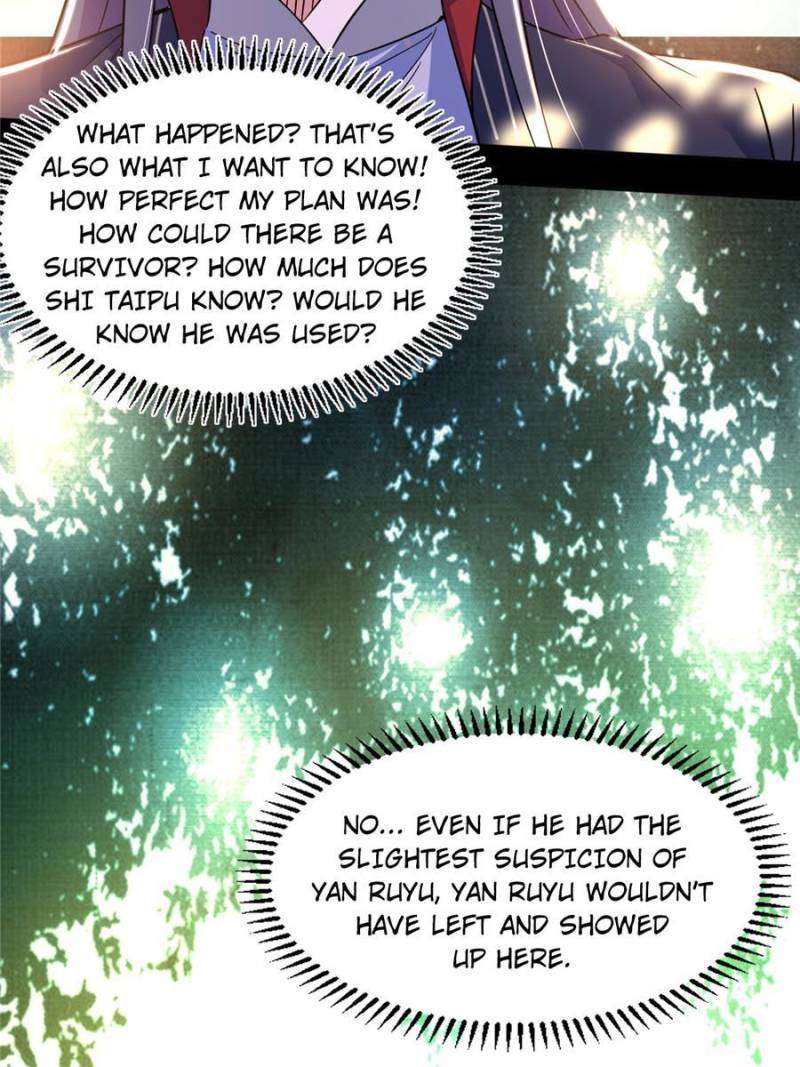 Chapter 313 - Image 35