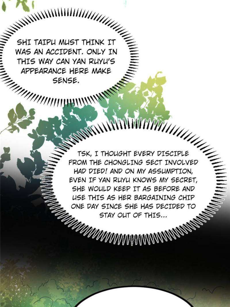 Chapter 313 - Image 36