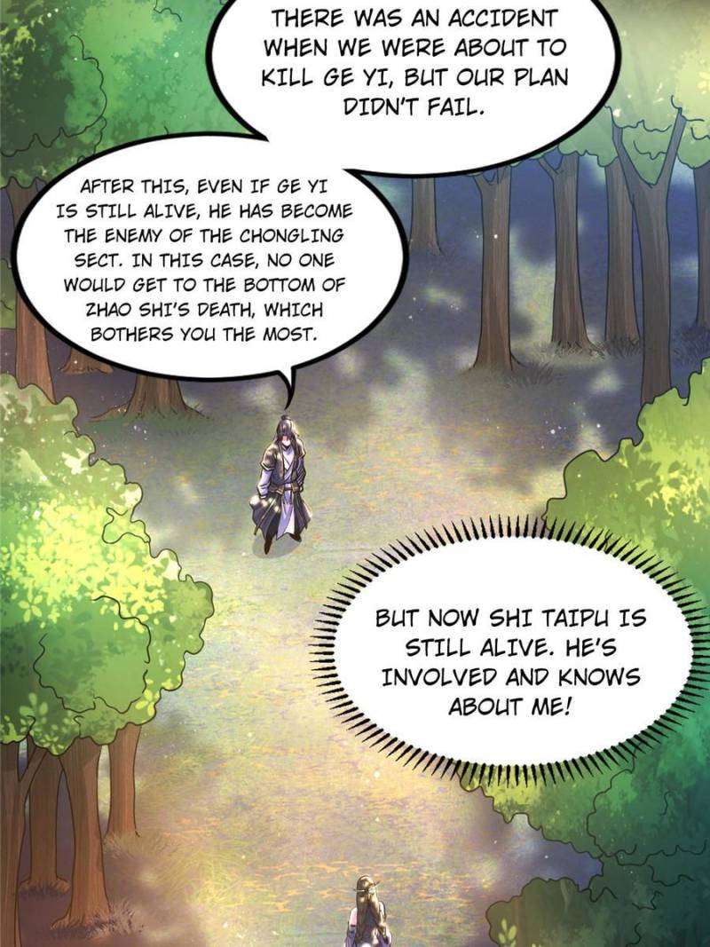 Chapter 313 - Image 37