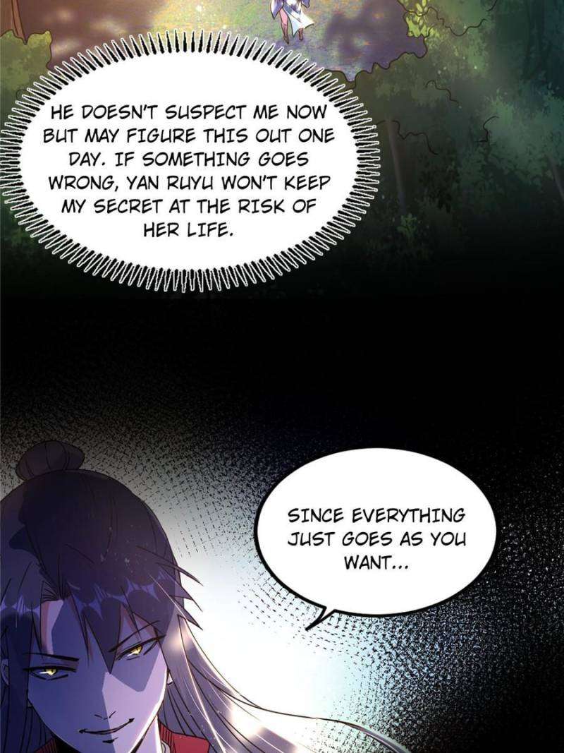 Chapter 313 - Image 38