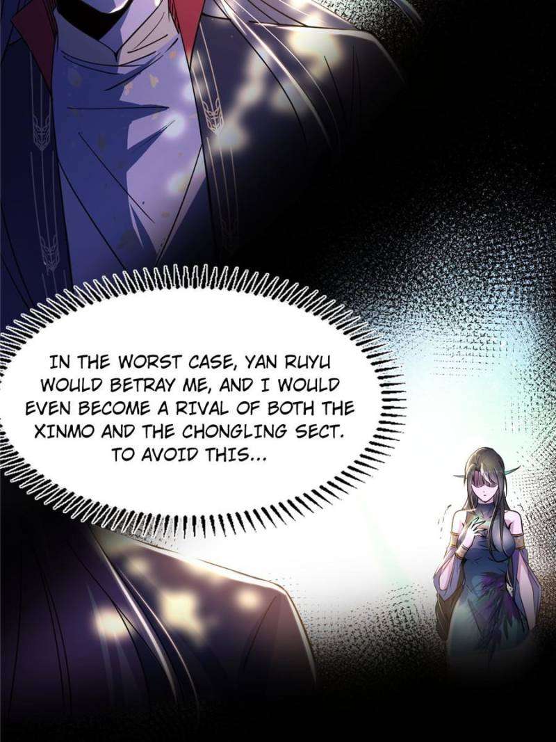 Chapter 313 - Image 39
