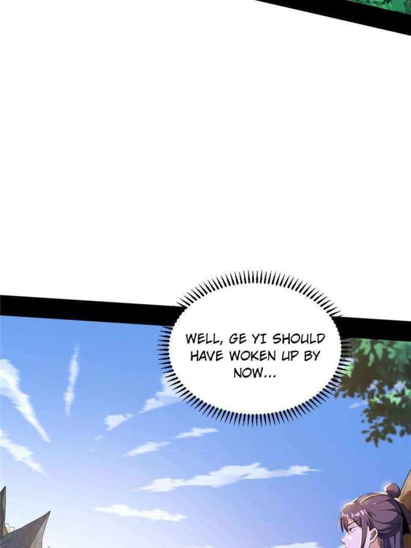 Chapter 313 - Image 4