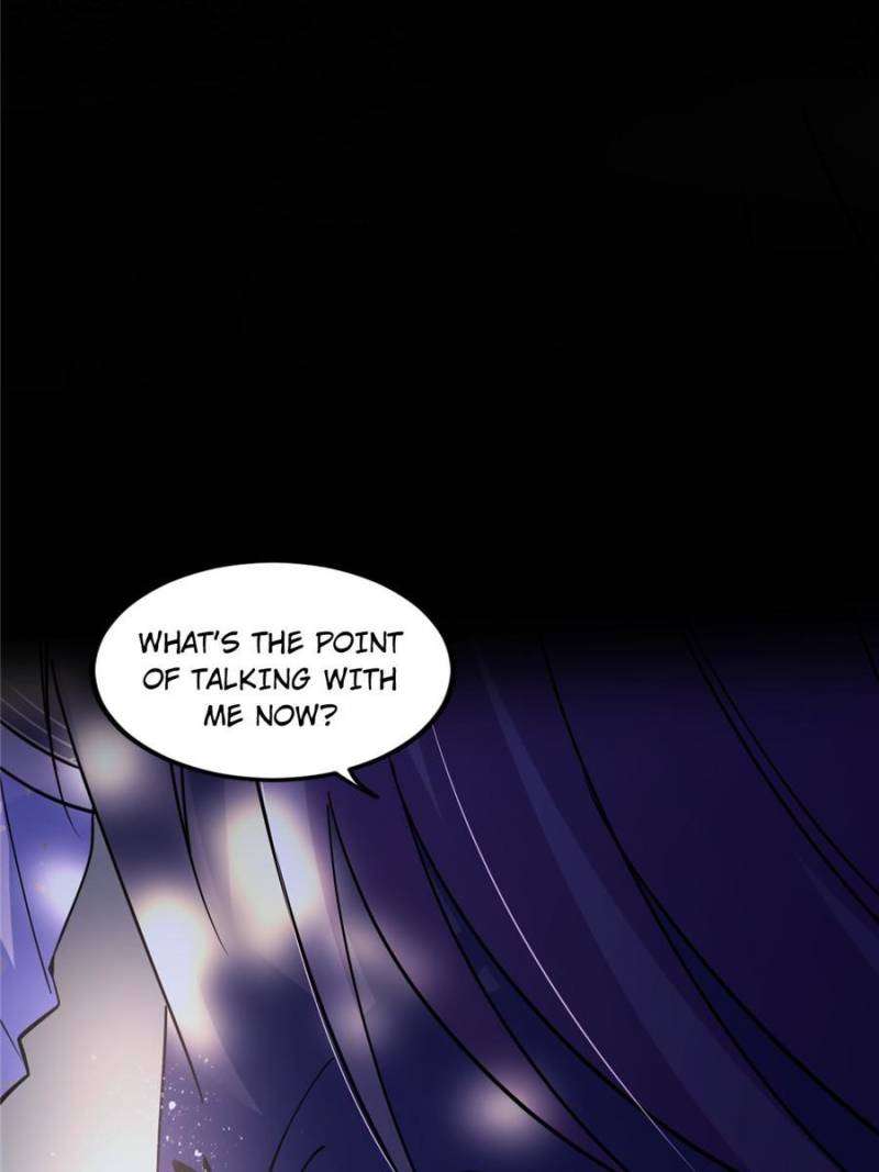 Chapter 313 - Image 40