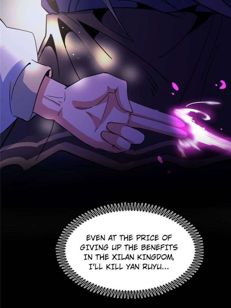 Chapter 313 - Image 41