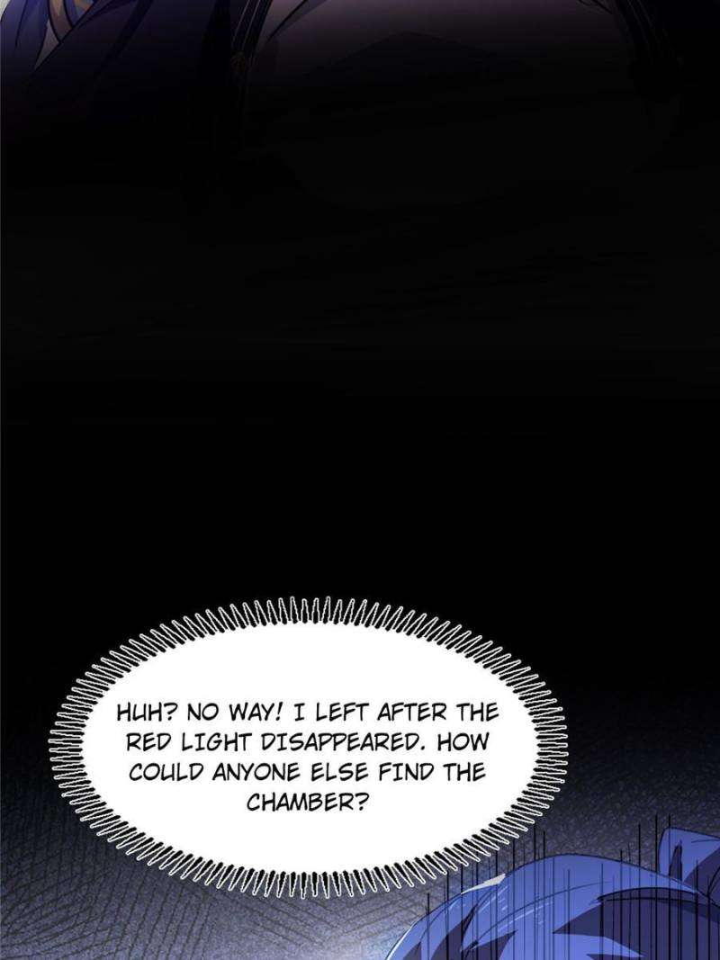 Chapter 313 - Image 47