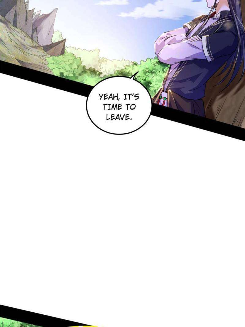 Chapter 313 - Image 5