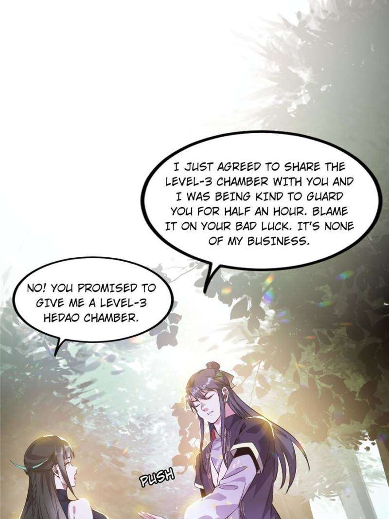 Chapter 313 - Image 51
