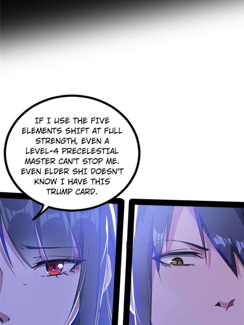Chapter 313 - Image 53