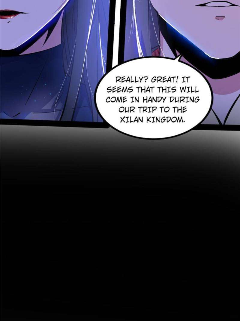 Chapter 313 - Image 54