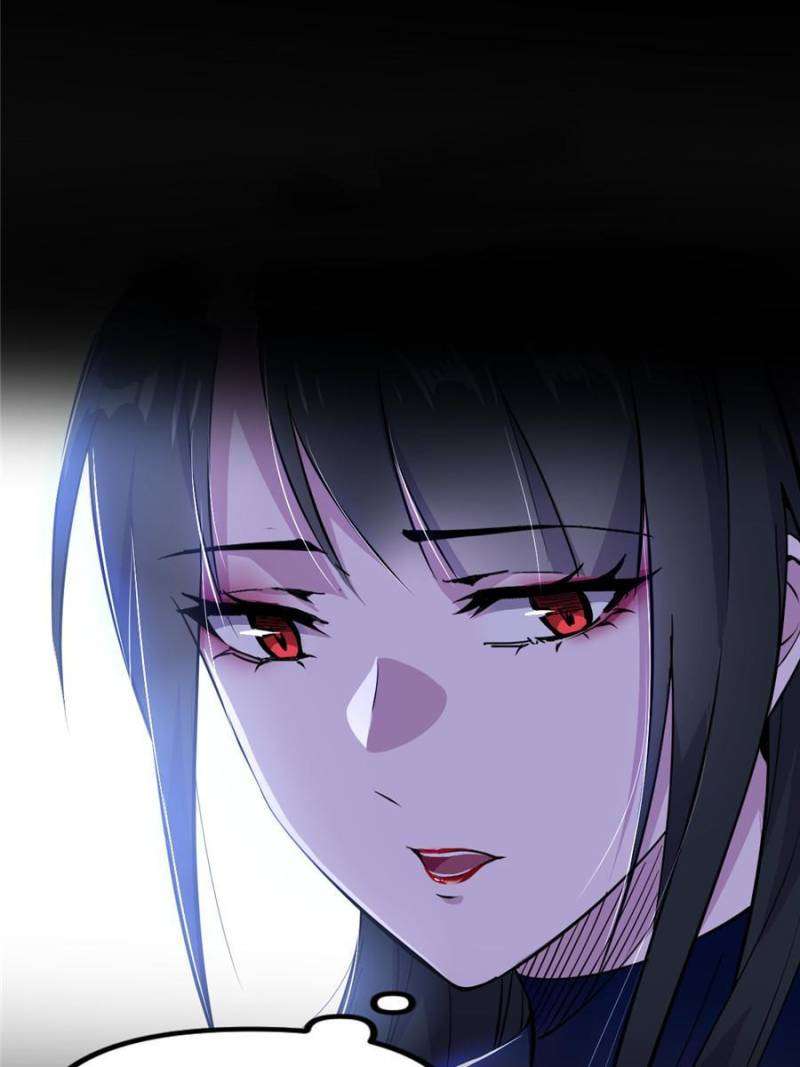Chapter 313 - Image 55