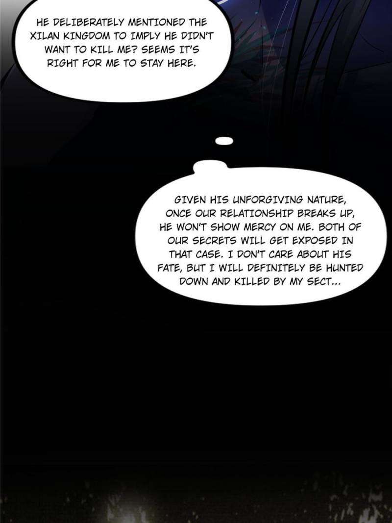 Chapter 313 - Image 56