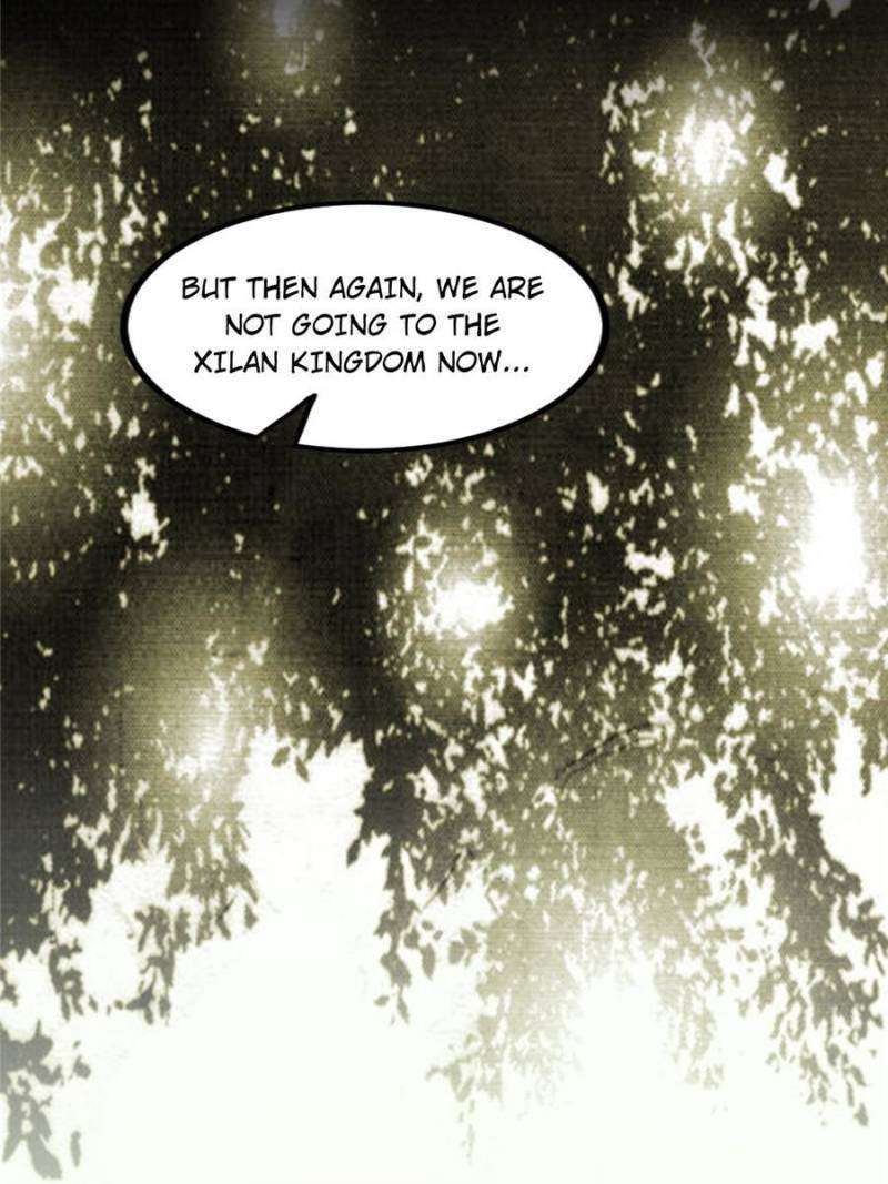 Chapter 313 - Image 57