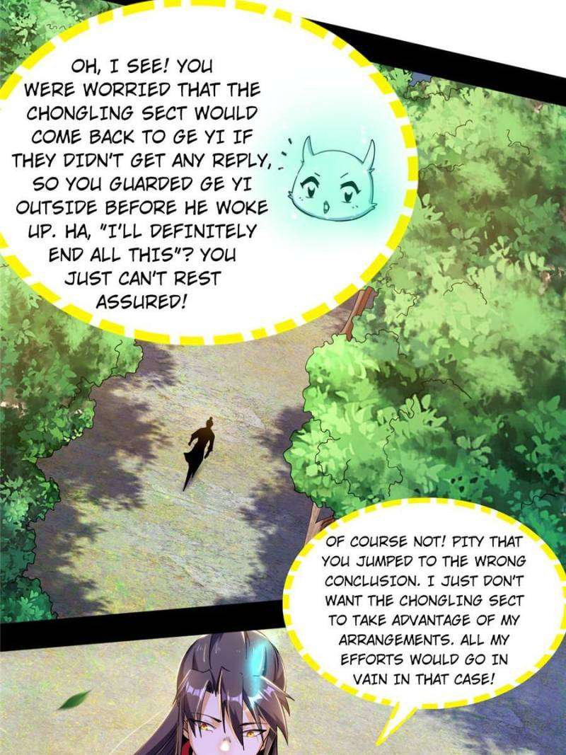 Chapter 313 - Image 6