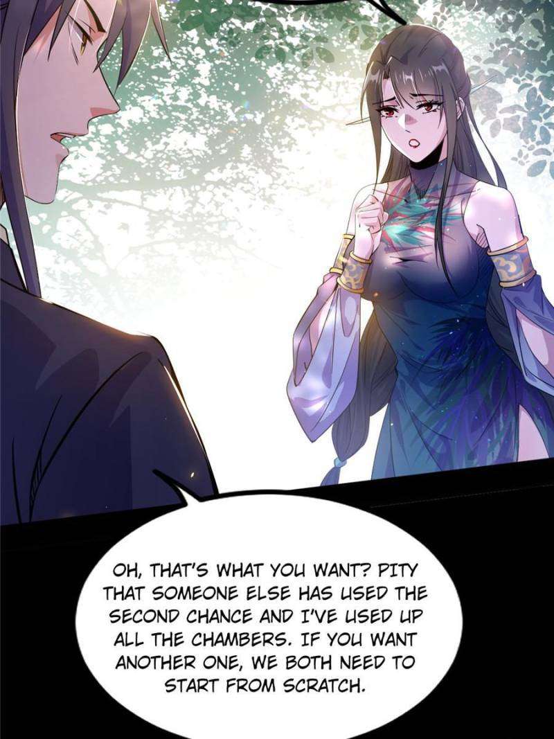 Chapter 313 - Image 61