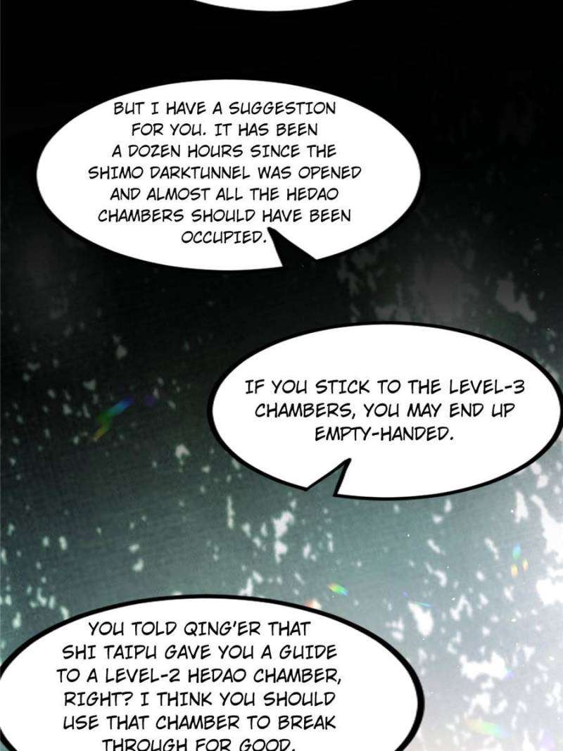 Chapter 313 - Image 62