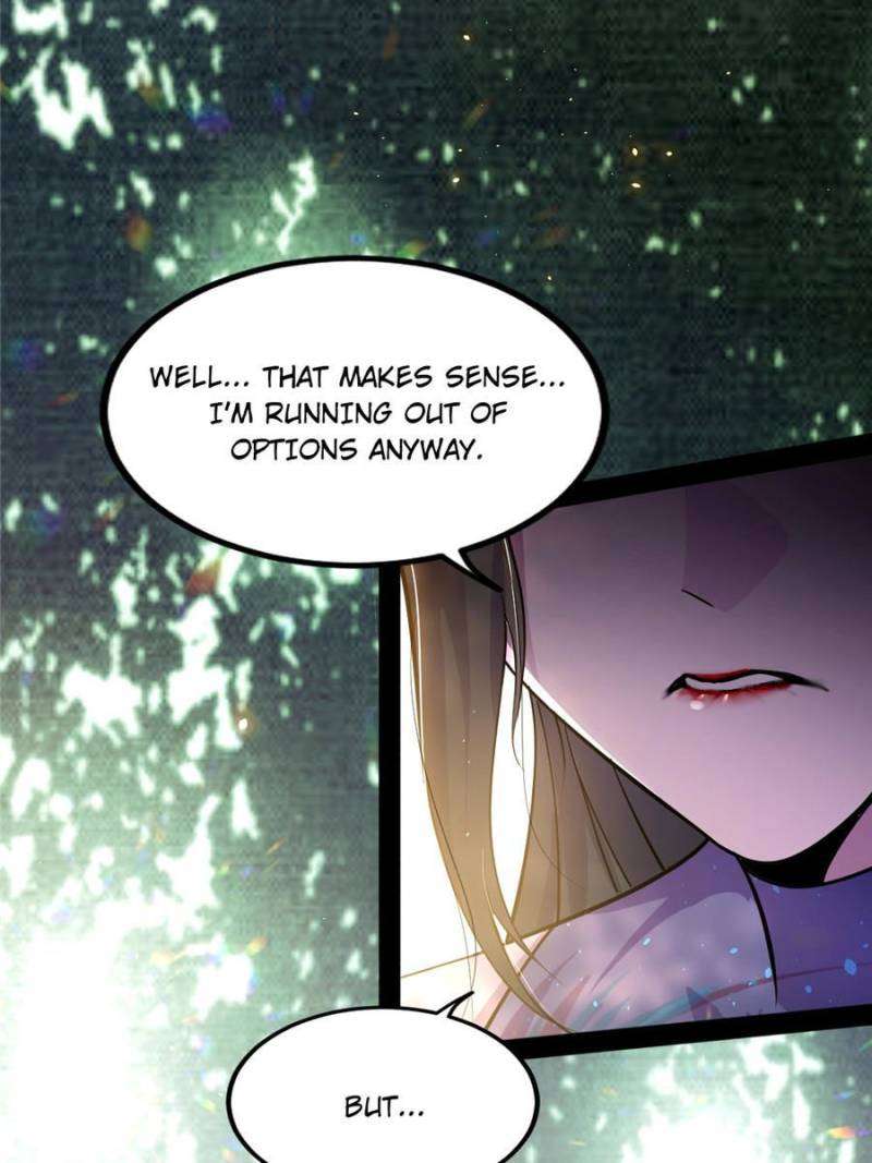 Chapter 313 - Image 64