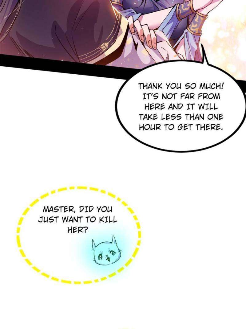 Chapter 313 - Image 69